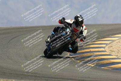 media/Apr-15-2022-Apex Assassins (Fri) [[9fb2e50610]]/Trackday Level 1/Session 5/Turn 12/